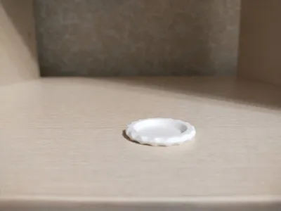 https://makerworld.bblmw.com/makerworld/model/64554/69515/ratings/020e1110-c85f-11f0-86d8-ab2b0d543fcd.jpg