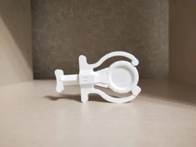 https://makerworld.bblmw.com/makerworld/model/64554/69515/ratings/020e8640-c85f-11f0-86d8-ab2b0d543fcd.jpg