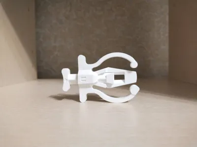 https://makerworld.bblmw.com/makerworld/model/64554/69515/ratings/02167580-c85f-11f0-86d8-ab2b0d543fcd.jpg