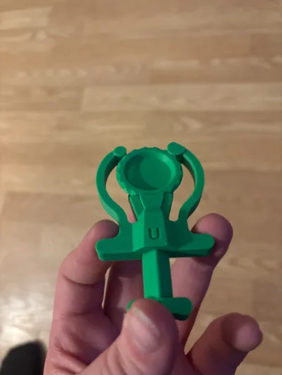 https://makerworld.bblmw.com/makerworld/model/64554/69515/ratings/02e40360-14e1-11f0-8cac-716a495c2ab8.jpg