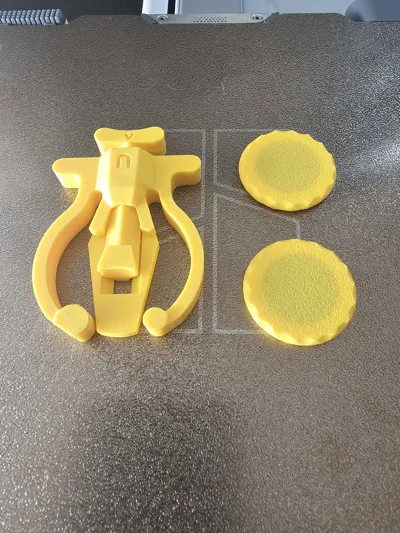 https://makerworld.bblmw.com/makerworld/model/64554/69515/ratings/26bec990-880f-11f0-a5d9-29a3d3bcdc79.jpg
