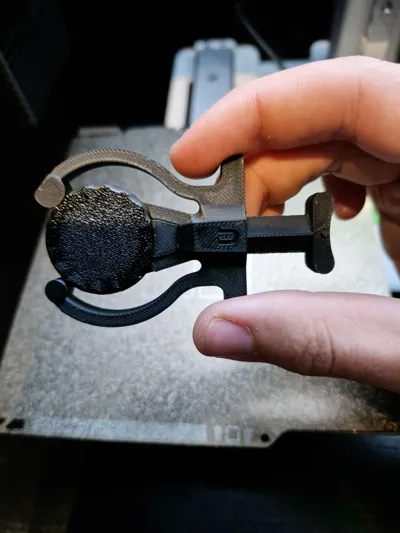 https://makerworld.bblmw.com/makerworld/model/64554/69515/ratings/33116e20-4a1e-11f0-a968-a17c459e4e07.jpg