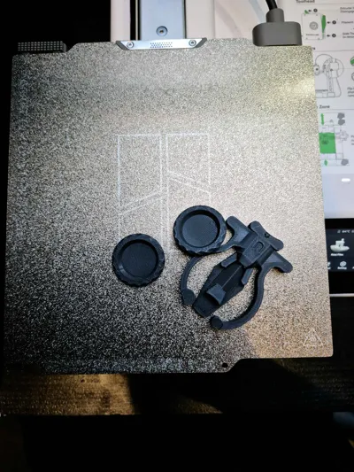 https://makerworld.bblmw.com/makerworld/model/64554/69515/ratings/331f02b0-4a1e-11f0-a968-a17c459e4e07.jpg