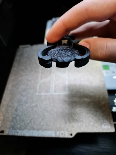 https://makerworld.bblmw.com/makerworld/model/64554/69515/ratings/33240bc0-4a1e-11f0-a968-a17c459e4e07.jpg