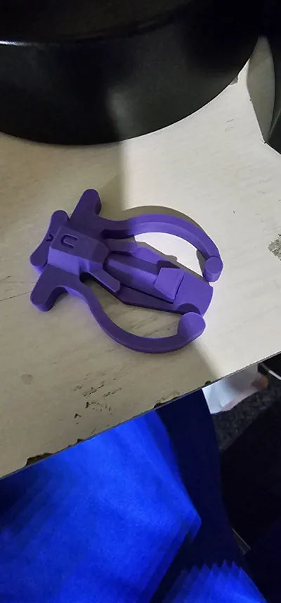 https://makerworld.bblmw.com/makerworld/model/64554/69515/ratings/3b1dd210-8c14-11f0-97ea-6f73dd1769f9.jpg