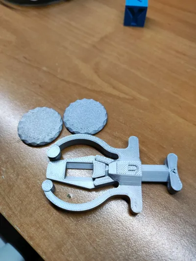 https://makerworld.bblmw.com/makerworld/model/64554/69515/ratings/5a666ed0-a3a1-11f0-9683-3928b29bf8af.jpg