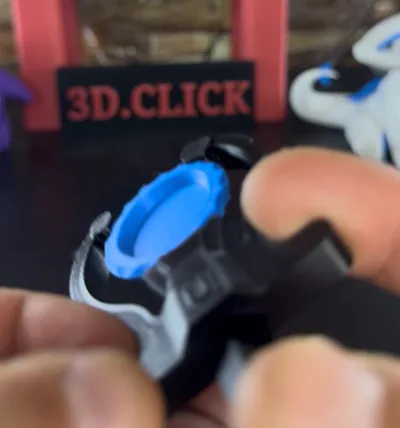 https://makerworld.bblmw.com/makerworld/model/64554/69515/ratings/5b44cac0-b361-11f0-8c4e-690d23acee71.jpg