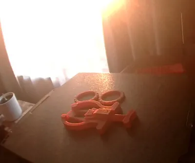 https://makerworld.bblmw.com/makerworld/model/64554/69515/ratings/99ae0200-6257-11f0-a9ec-33401734b16b.jpg