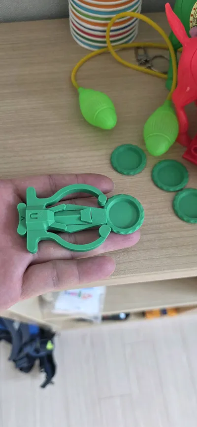 https://makerworld.bblmw.com/makerworld/model/64554/69515/ratings/b32441c0-ccda-11f0-9d5a-8563f015ef72.jpg