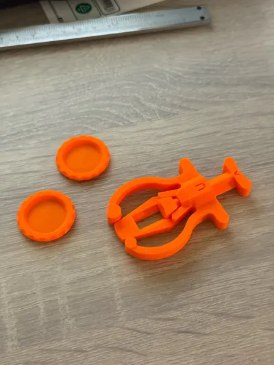 https://makerworld.bblmw.com/makerworld/model/64554/69515/ratings/c1c9a520-6877-11f0-9d33-7d951b562b35.jpg
