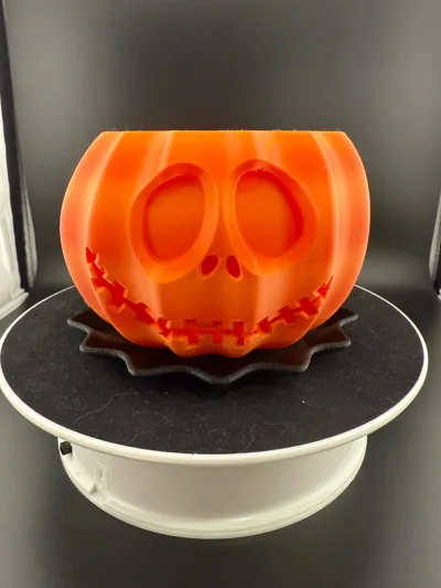https://makerworld.bblmw.com/makerworld/model/645591/571793/ratings/76ce8470-a583-11f0-ab1b-7fcec95d4dc7.jpg