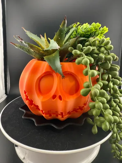 https://makerworld.bblmw.com/makerworld/model/645591/571793/ratings/76cfbcf0-a583-11f0-ab1b-7fcec95d4dc7.jpg