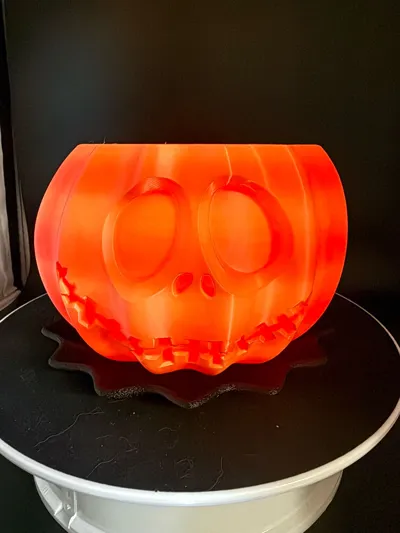 https://makerworld.bblmw.com/makerworld/model/645591/571793/ratings/76d14390-a583-11f0-ab1b-7fcec95d4dc7.jpg
