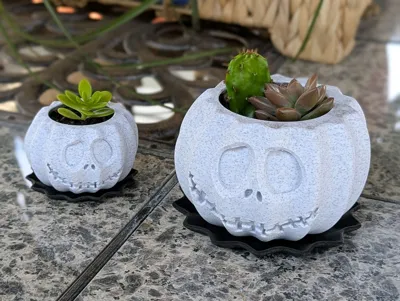 https://makerworld.bblmw.com/makerworld/model/645591/571802/ratings/770eeed0-34f3-11f0-ab29-f35058ea99e6.jpg