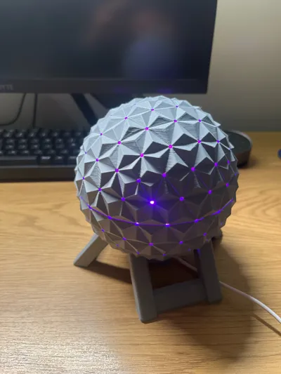 https://makerworld.bblmw.com/makerworld/model/645604/571805/ratings/4fd8da80-fb07-11f0-a2dc-55a736ed7eb6.jpg