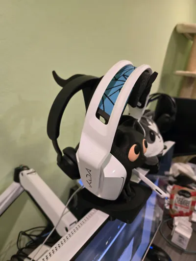 https://makerworld.bblmw.com/makerworld/model/645607/1050355/ratings/2d42a5b0-629f-11f0-b84e-c3ae7b277668.jpg