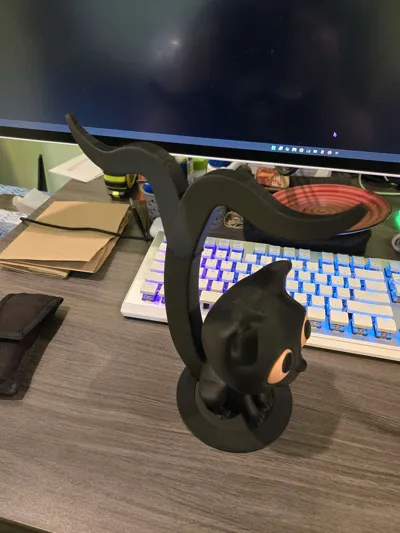 https://makerworld.bblmw.com/makerworld/model/645607/1050355/ratings/2d4ae310-629f-11f0-b84e-c3ae7b277668.jpg