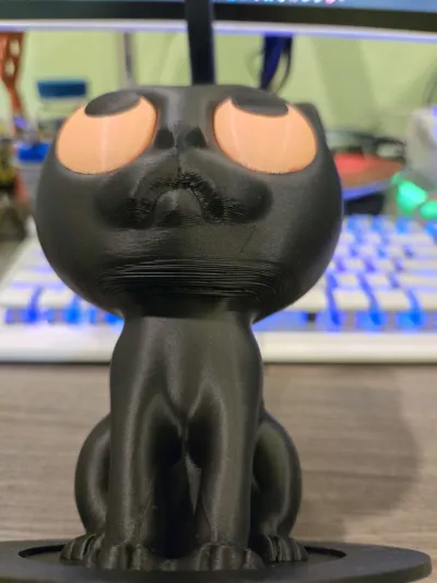 https://makerworld.bblmw.com/makerworld/model/645607/1050355/ratings/2d5172c0-629f-11f0-b84e-c3ae7b277668.jpg