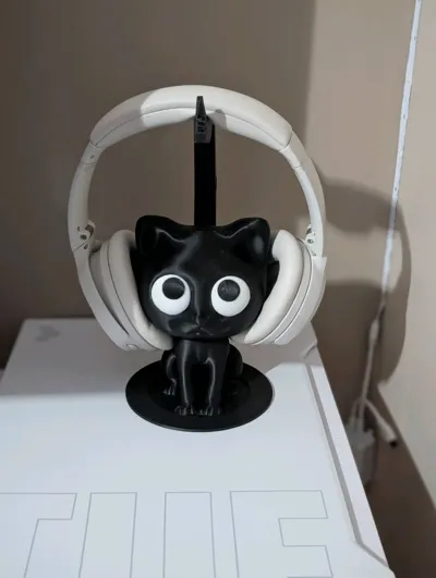 https://makerworld.bblmw.com/makerworld/model/645607/571808/ratings/5d7ed660-a5e6-11f0-badf-9bdb59b73df8.jpg