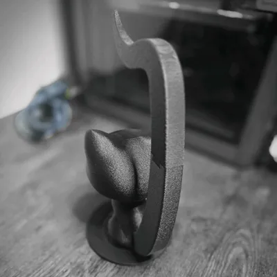 https://makerworld.bblmw.com/makerworld/model/645607/571808/ratings/d5fcff50-8d21-11f0-923e-9fee1f92c81f.jpg