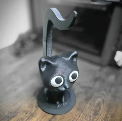 https://makerworld.bblmw.com/makerworld/model/645607/571808/ratings/d600f6f0-8d21-11f0-923e-9fee1f92c81f.jpg