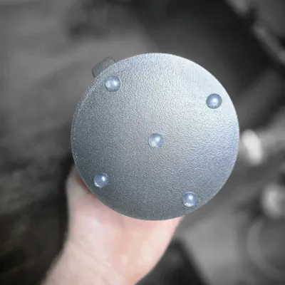 https://makerworld.bblmw.com/makerworld/model/645607/571808/ratings/d602a4a0-8d21-11f0-923e-9fee1f92c81f.jpg