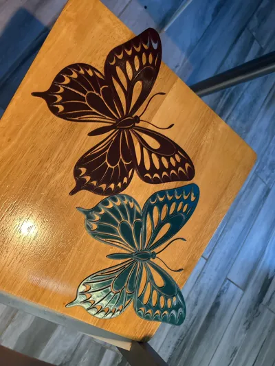 https://makerworld.bblmw.com/makerworld/model/645688/571876/ratings/b17e6050-7ec2-11f0-b345-d3d98535f340.jpg