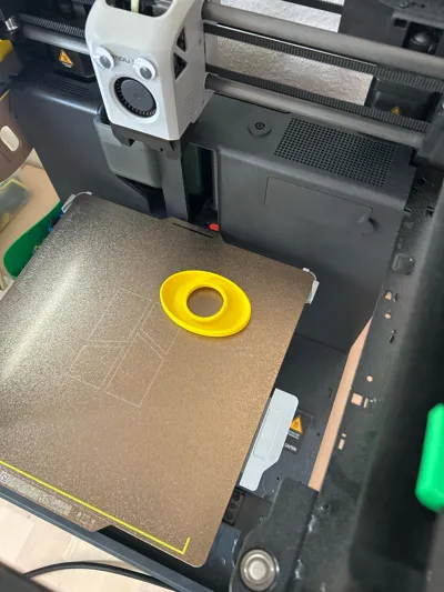 https://makerworld.bblmw.com/makerworld/model/645718/571914/ratings/fbd90cd0-5281-11f0-99bf-0d8a698e1a71.jpg