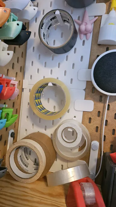https://makerworld.bblmw.com/makerworld/model/645730/571929/ratings/2bb7bbc0-8745-11f0-b95e-f9353d65010f.jpg