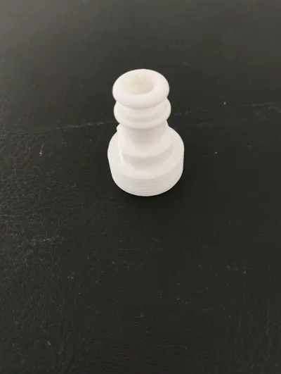 https://makerworld.bblmw.com/makerworld/model/645739/571940/ratings/c26f1c70-43a2-11f0-a21d-f3293d114a79.jpg