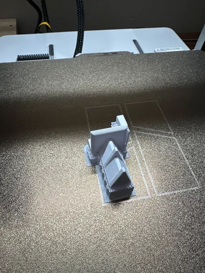 https://makerworld.bblmw.com/makerworld/model/645741/571943/ratings/1576ef80-3af5-11f0-a2e3-7dac9ff46454.jpg