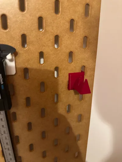 https://makerworld.bblmw.com/makerworld/model/645741/571943/ratings/23906a30-2e00-11f0-bfe9-51a19eda9e84.jpg