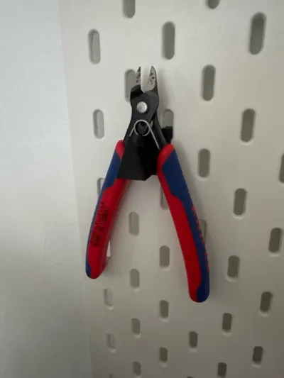 https://makerworld.bblmw.com/makerworld/model/645741/571943/ratings/452fed40-93c3-11f0-bc6d-e9f78c7bebda.jpg
