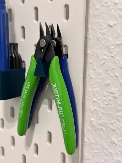 https://makerworld.bblmw.com/makerworld/model/645741/571943/ratings/4ef44b60-c658-11f0-861e-6b5a99d040e9.jpg