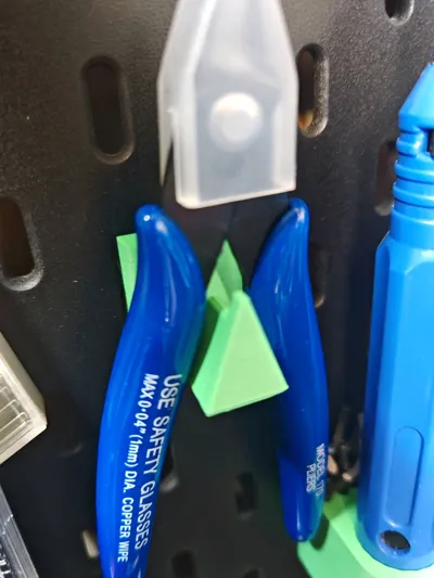 https://makerworld.bblmw.com/makerworld/model/645741/571943/ratings/5ca36540-a92d-11f0-905d-cd1f93280bec.jpg
