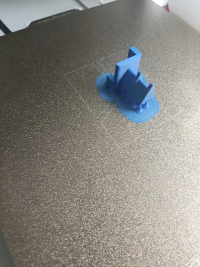 https://makerworld.bblmw.com/makerworld/model/645741/571943/ratings/654fdd00-72c2-11f0-b0c5-2f7f60d1c7e2.jpg