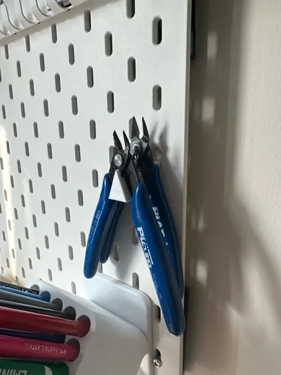 https://makerworld.bblmw.com/makerworld/model/645741/571943/ratings/badb6980-bbbd-11f0-9438-23ef60e284dc.jpg