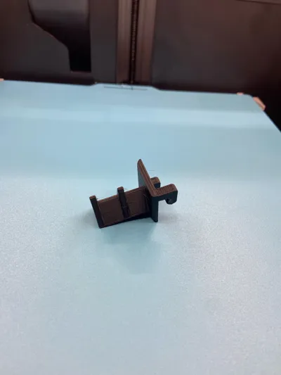https://makerworld.bblmw.com/makerworld/model/645741/571943/ratings/e0b96a50-b387-11f0-8a6a-a36eac1c6ecf.jpg