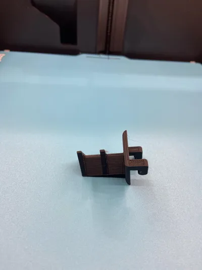 https://makerworld.bblmw.com/makerworld/model/645741/571943/ratings/e0bbb440-b387-11f0-8a6a-a36eac1c6ecf.jpg