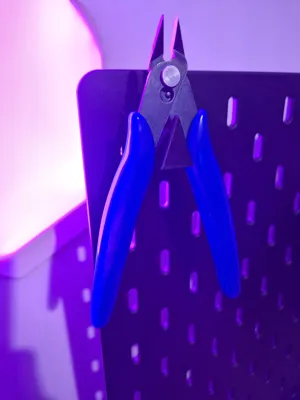 https://makerworld.bblmw.com/makerworld/model/645741/854066/ratings/570d5ec0-f879-11ef-927e-619dec447159.jpg