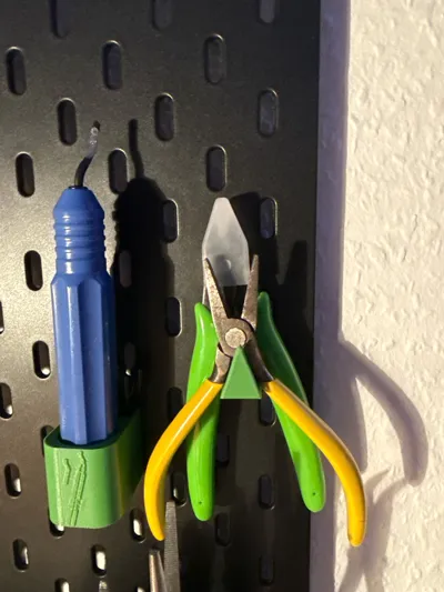 https://makerworld.bblmw.com/makerworld/model/645741/854066/ratings/66b66c50-c31b-11f0-bcb7-8f9ad7e0c004.jpg