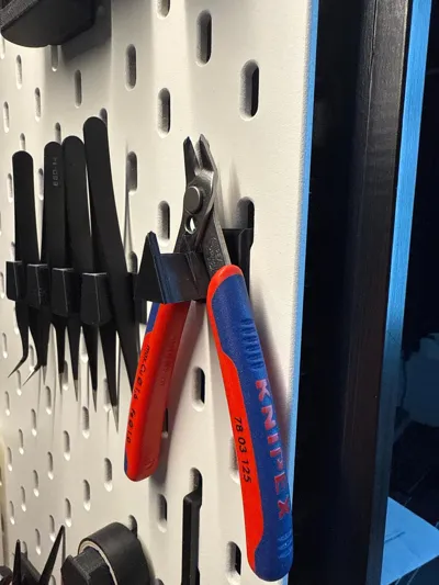 https://makerworld.bblmw.com/makerworld/model/645741/854066/ratings/ddec5530-2c0f-11f0-9110-3b8d80a09f13.jpg