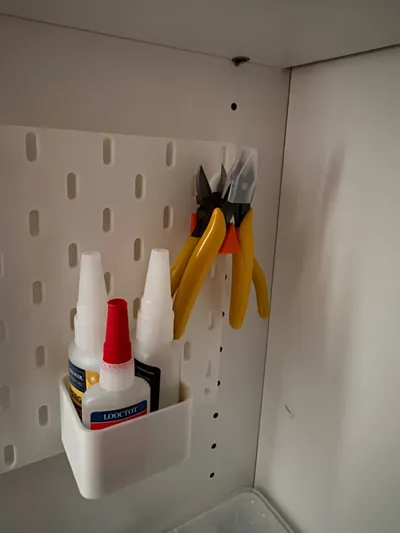 https://makerworld.bblmw.com/makerworld/model/645741/854066/ratings/e64ee9b0-d914-11f0-bdf6-4d89784f840a.jpg