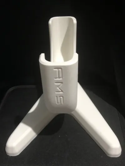 https://makerworld.bblmw.com/makerworld/model/645767/571977/ratings/3682a270-ae6b-11f0-ac89-bd82b4e5fb89.jpg