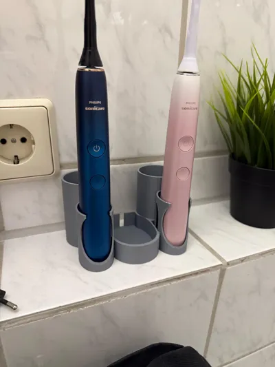 https://makerworld.bblmw.com/makerworld/model/645777/571986/ratings/87745c80-cdda-11f0-9b19-6d007d5c1c13.jpg