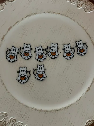 https://makerworld.bblmw.com/makerworld/model/645833/572048/ratings/32f0f0a0-a90f-11f0-9d8d-f1233acd78df.jpg