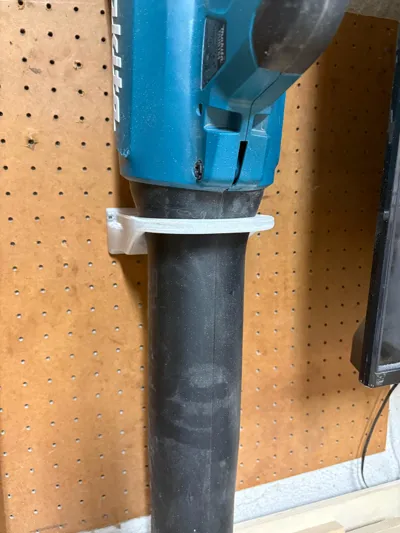 https://makerworld.bblmw.com/makerworld/model/645872/817417/ratings/50685ef0-7ef5-11f0-a32c-1fa2cd77c936.jpg