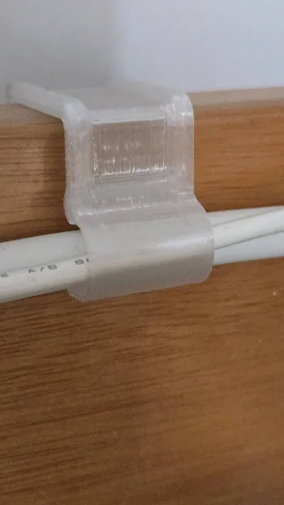 https://makerworld.bblmw.com/makerworld/model/645934/572163/ratings/664f88e0-aefe-11f0-8ca8-c1c5233cf21b.jpg