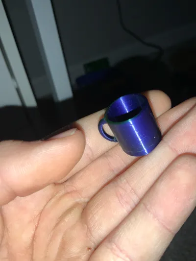 https://makerworld.bblmw.com/makerworld/model/645990/572218/ratings/67f64b40-e589-11f0-bc44-b539a93f59e5.jpg