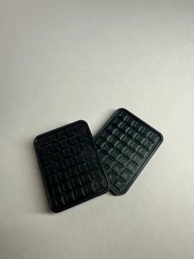 https://makerworld.bblmw.com/makerworld/model/646058/572315/ratings/15c038d0-650b-11f0-9b4c-231694520820.jpg